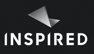 Inspired Gaming