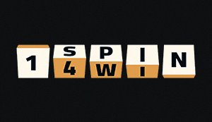 1spin4win